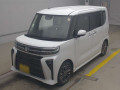 2023 Daihatsu Tanto