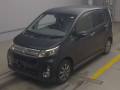 2013 Daihatsu Move