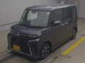 2023 Daihatsu Tanto