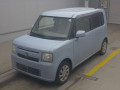 2011 Daihatsu Move Conte