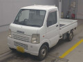 2008 Suzuki Carry Truck