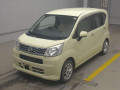 2015 Daihatsu Move