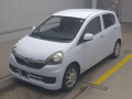 2013 Daihatsu Mira e:S