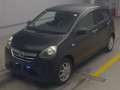 2013 Daihatsu Mira e:S