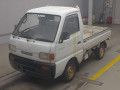 1991 Suzuki Carry Truck