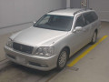 2000 Toyota Crown Estate
