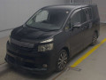2007 Toyota Voxy