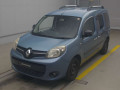 2014 Renault Kangoo
