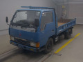 1989 Mitsubishi Fuso Canter
