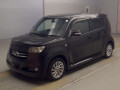 2006 Toyota bB