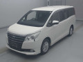 2015 Toyota Noah