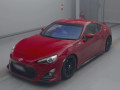 2014 Toyota 86