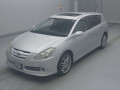 2005 Toyota Caldina