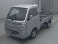2020 Daihatsu Hijet Truck