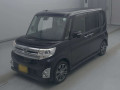 2015 Daihatsu Tanto