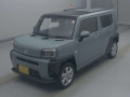 2025 Daihatsu TAFT