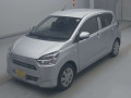 2017 Daihatsu Mira e:S
