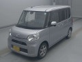 2015 Daihatsu Tanto