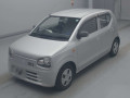 2015 Suzuki Alto