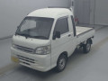 2010 Daihatsu Hijet Truck
