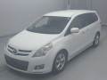2007 Mazda MPV