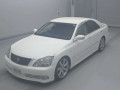 2004 Toyota Crown