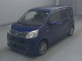 2015 Daihatsu Move