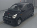 2013 Daihatsu Mira