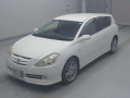 2007 Toyota Caldina