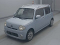 2009 Daihatsu Mira Cocoa