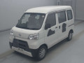 2020 Daihatsu Hijet Cargo