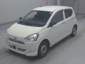 2021 Daihatsu Mira e:S
