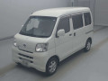 2016 Toyota Pixis Van
