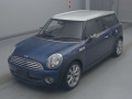 2008 Mini MINI