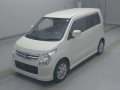 2009 Suzuki Wagon R