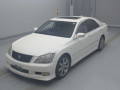 2005 Toyota Crown