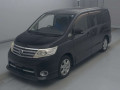 2010 Nissan Serena