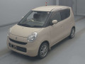 2008 Suzuki MR Wagon