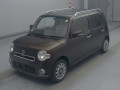 2013 Daihatsu Mira Cocoa