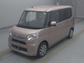 2014 Daihatsu Tanto