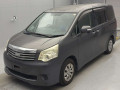 2011 Toyota Noah