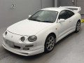 1997 Toyota Celica
