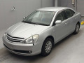 2005 Toyota Allion
