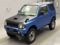 1998 Suzuki Jimny