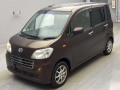2013 Daihatsu Tanto exe