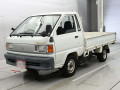 1999 Toyota Townace Truck
