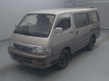1994 Toyota Hiace Wagon