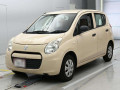 2012 Suzuki Alto