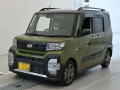 2023 Daihatsu Tanto