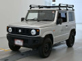 2023 Suzuki Jimny
